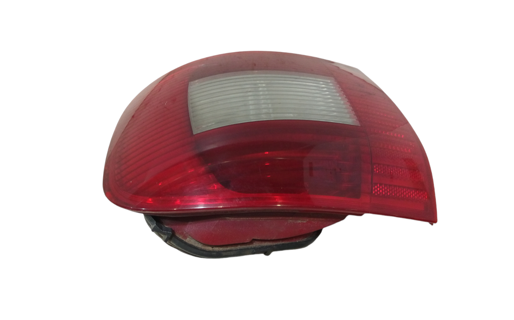 Stop fanale posteriore Destro Passeggero per Fiat Multipla 2 Serie (2004 - In produzione)