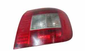 Stop fanale posteriore Destro Passeggero per Fiat Multipla 2 Serie (2004 - In produzione)