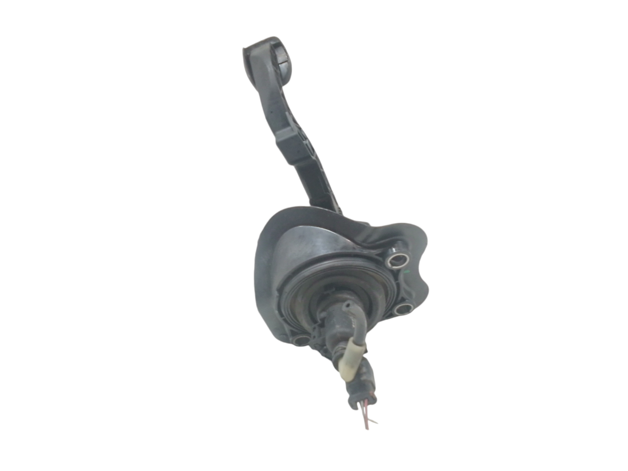 Pedale frizione per Peugeot Partner Serie (16>) (2016 - In produzione)