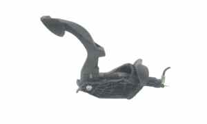 Pedale frizione per Peugeot Partner Serie (16>) (2016 - In produzione)