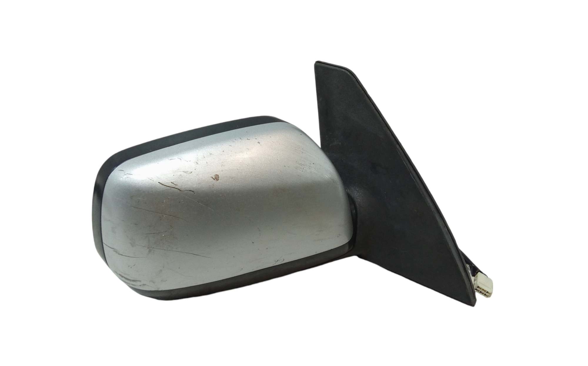 Specchietto Retrovisore Destro per Toyota Rav4 3 Serie (2003 - 2005)