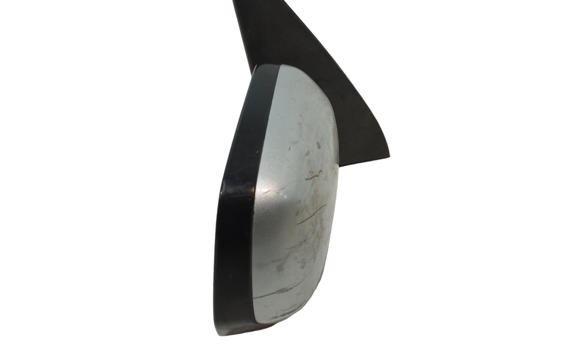 Specchietto Retrovisore Destro per Toyota Rav4 3 Serie (2003 - 2005)