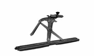 Cremagliera anteriore destra passeggero per Suzuki Swift 3 Serie (94>04) (1994 - 2004)