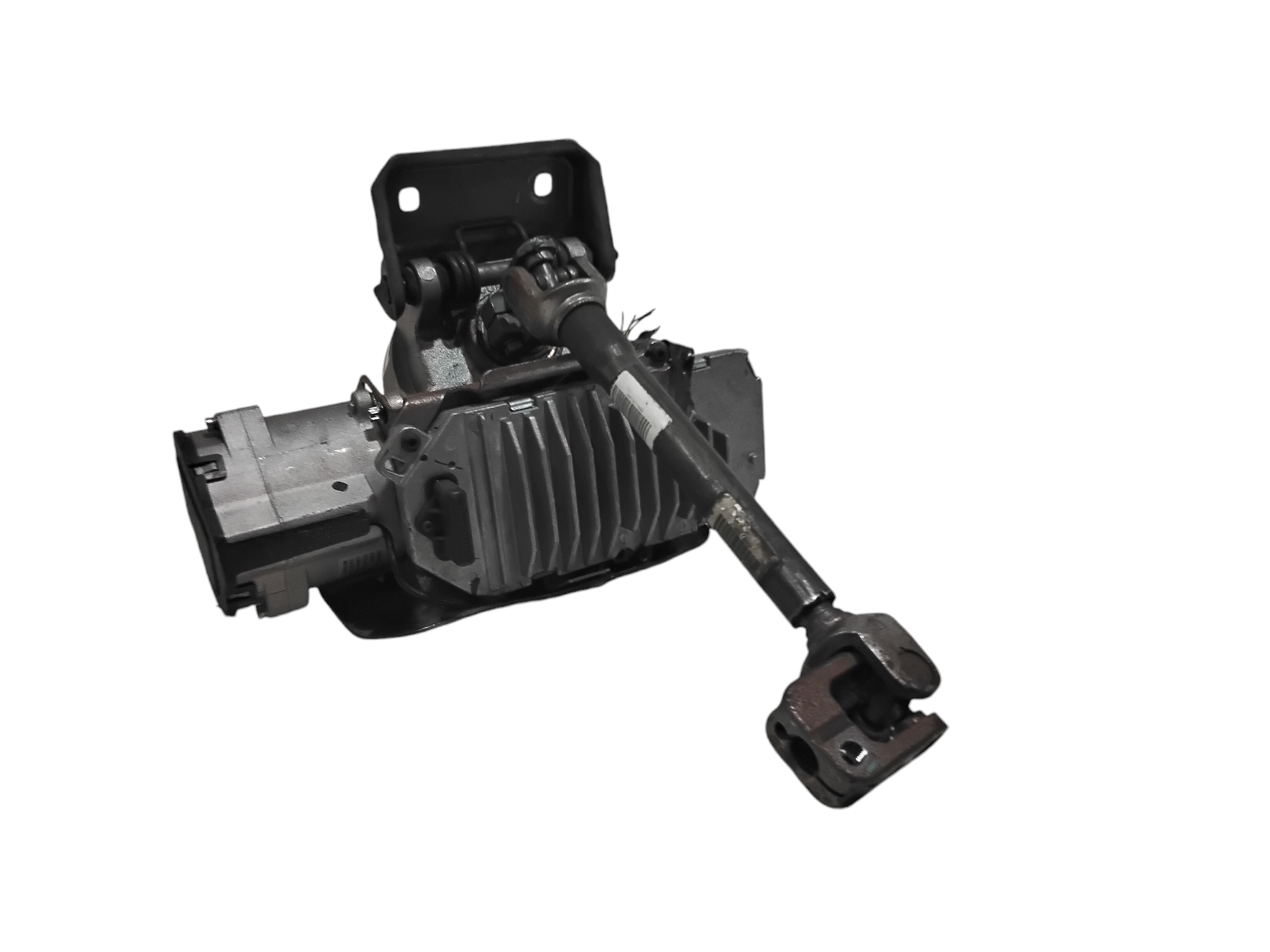 City completo per Lancia Ypsilon 4 Serie (2011 - In produzione)