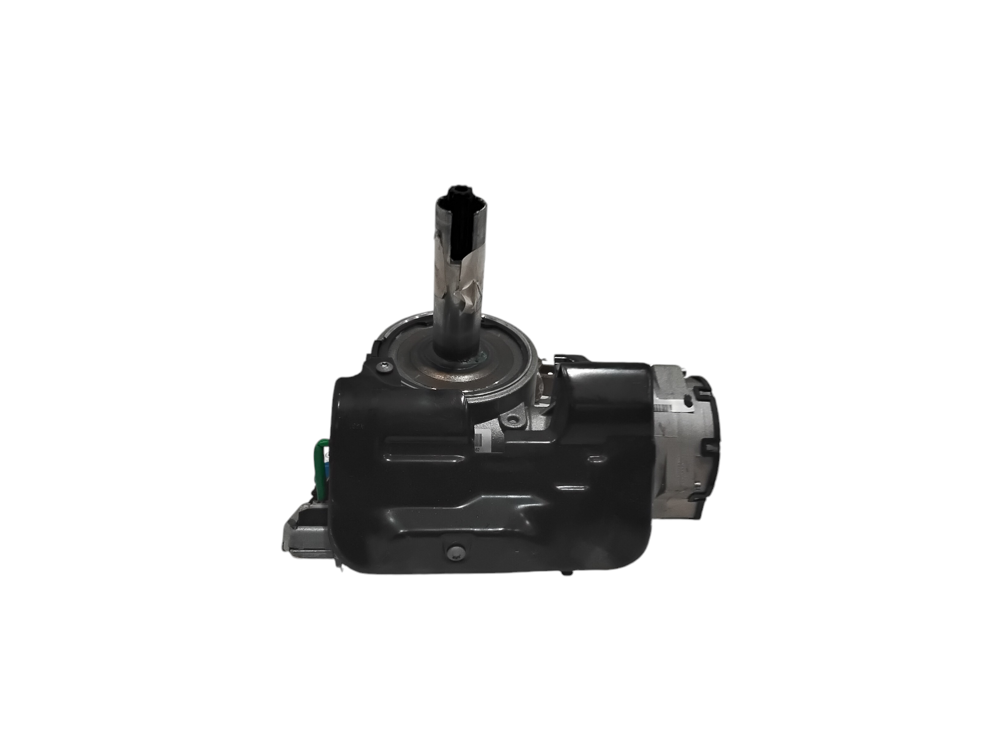 City completo per Lancia Ypsilon 4 Serie (2011 - In produzione)