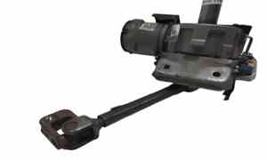 City completo per Lancia Ypsilon 4 Serie (2011 - In produzione)