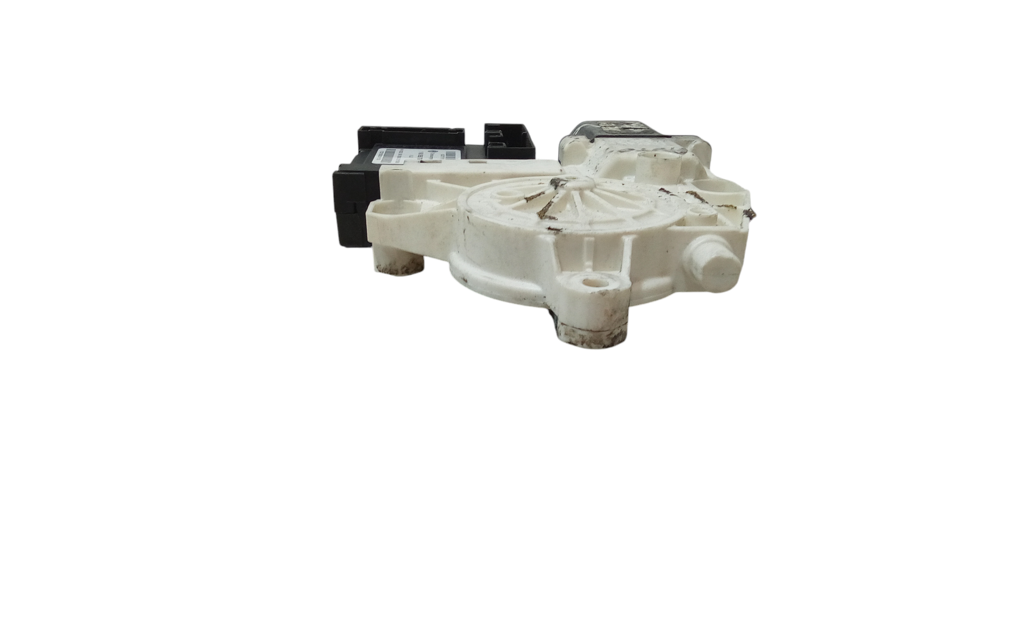 Motorino Alzavetro anteriore destra per Seat Altea Berlina (2004 - In produzione)