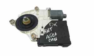 Motorino Alzavetro anteriore destra per Seat Altea Berlina (2004 - In produzione)