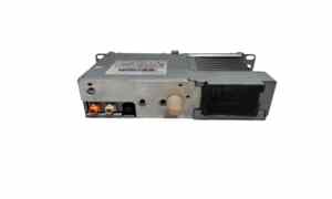 Autoradio per Peugeot Partner Serie (16>) (2016 - In produzione)