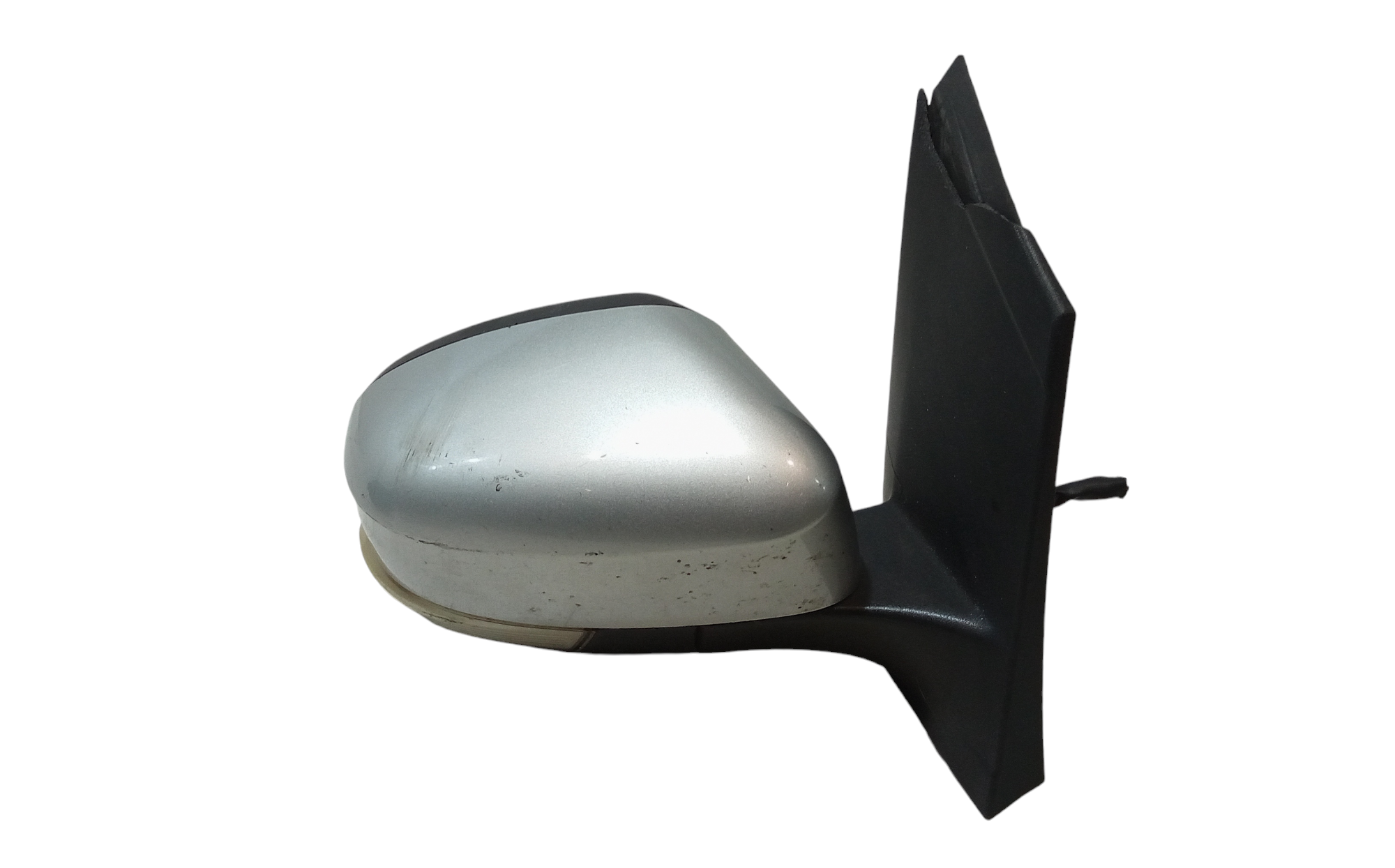 Specchietto Retrovisore Destro per Ford Focus Berlina 3 Serie (2004 - 2008)