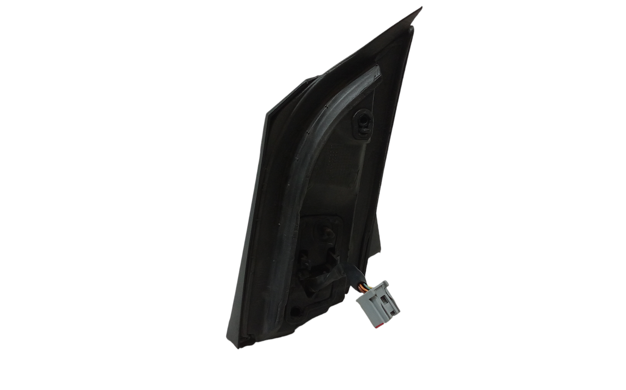 Specchietto Retrovisore Destro per Ford Focus Berlina 3 Serie (2004 - 2008)