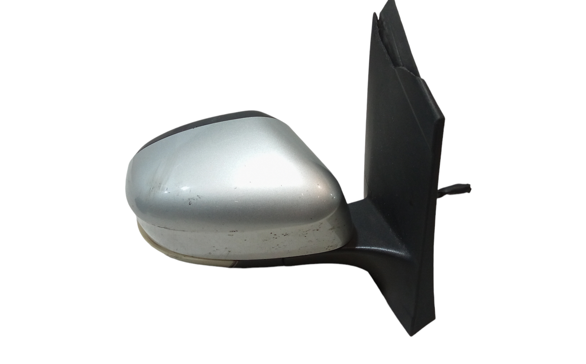 Specchietto Retrovisore Destro per Ford Focus Berlina 3 Serie (2004 - 2008)