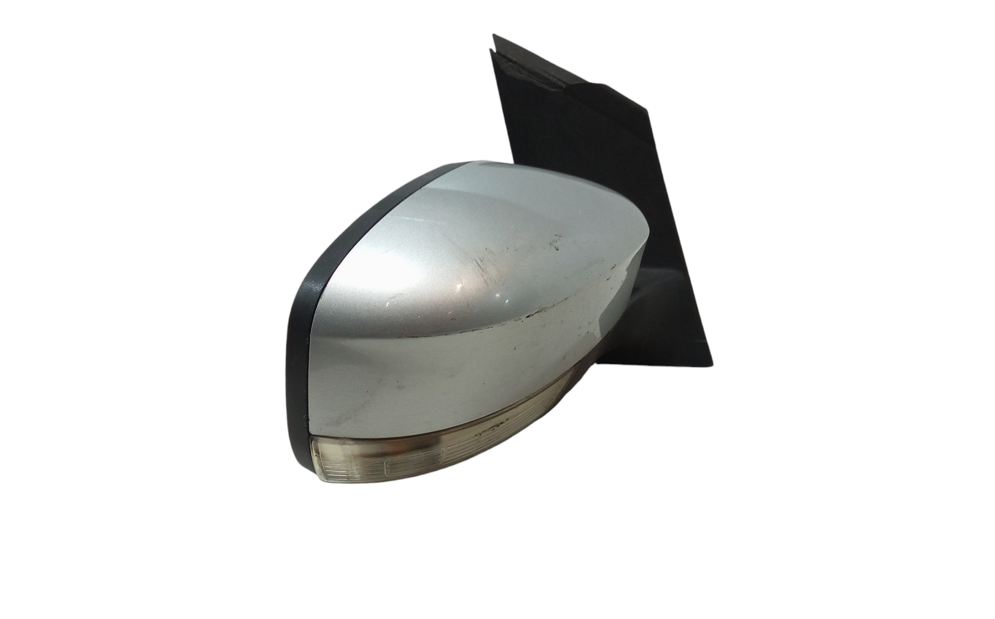 Specchietto Retrovisore Destro per Ford Focus Berlina 3 Serie (2004 - 2008)