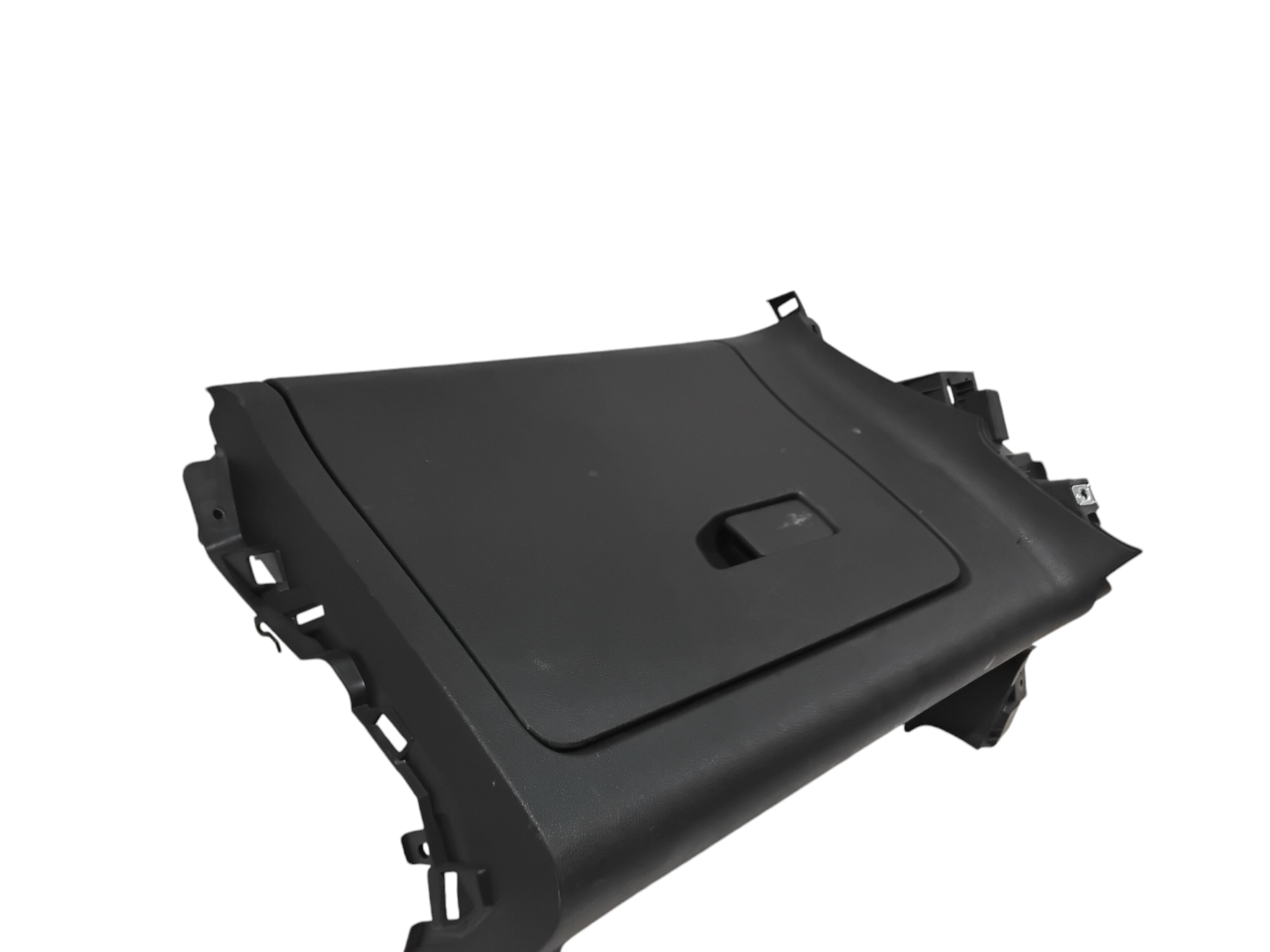 Cassetto porta oggetti per Peugeot Partner Serie (16>) (2016 - In produzione)