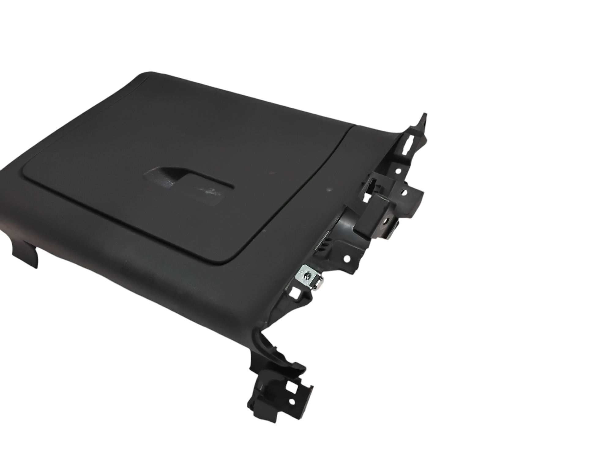 Cassetto porta oggetti per Peugeot Partner Serie (16>) (2016 - In produzione)