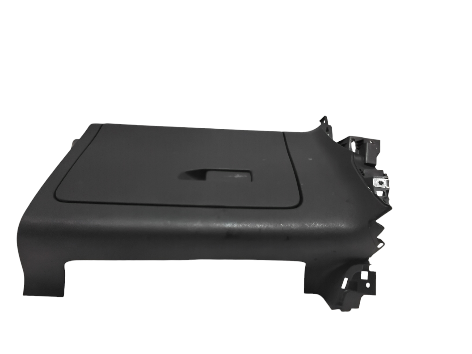 Cassetto porta oggetti per Peugeot Partner Serie (16>) (2016 - In produzione)