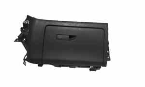 Cassetto porta oggetti per Peugeot Partner Serie (16>) (2016 - In produzione)