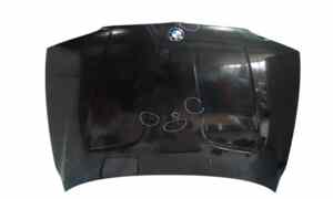 Cofano Anteriore per Bmw X3 1 Serie (2004 - 2010)