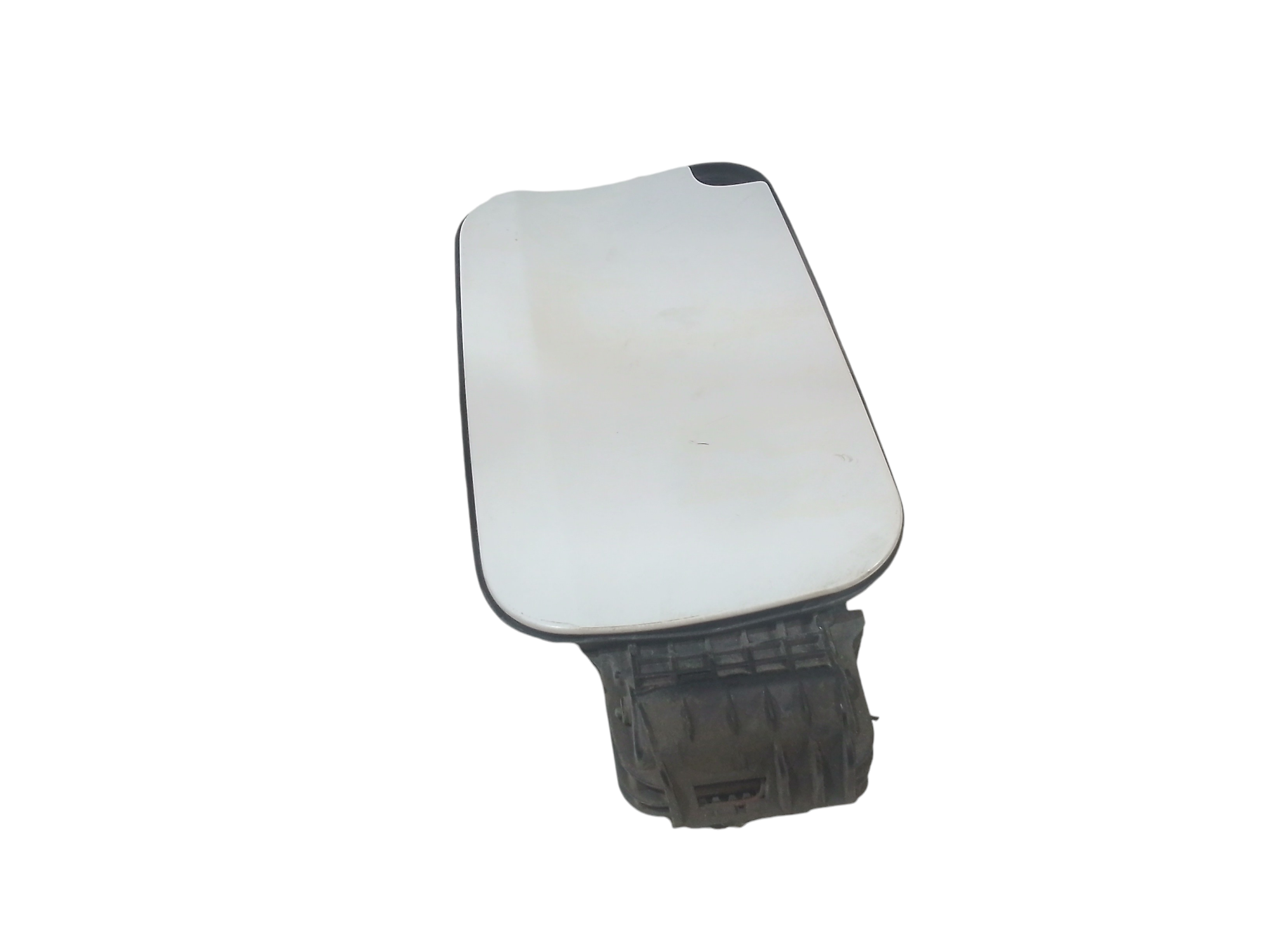 Sportellino Carburante per Peugeot Partner Serie (16>) (2016 - In produzione)