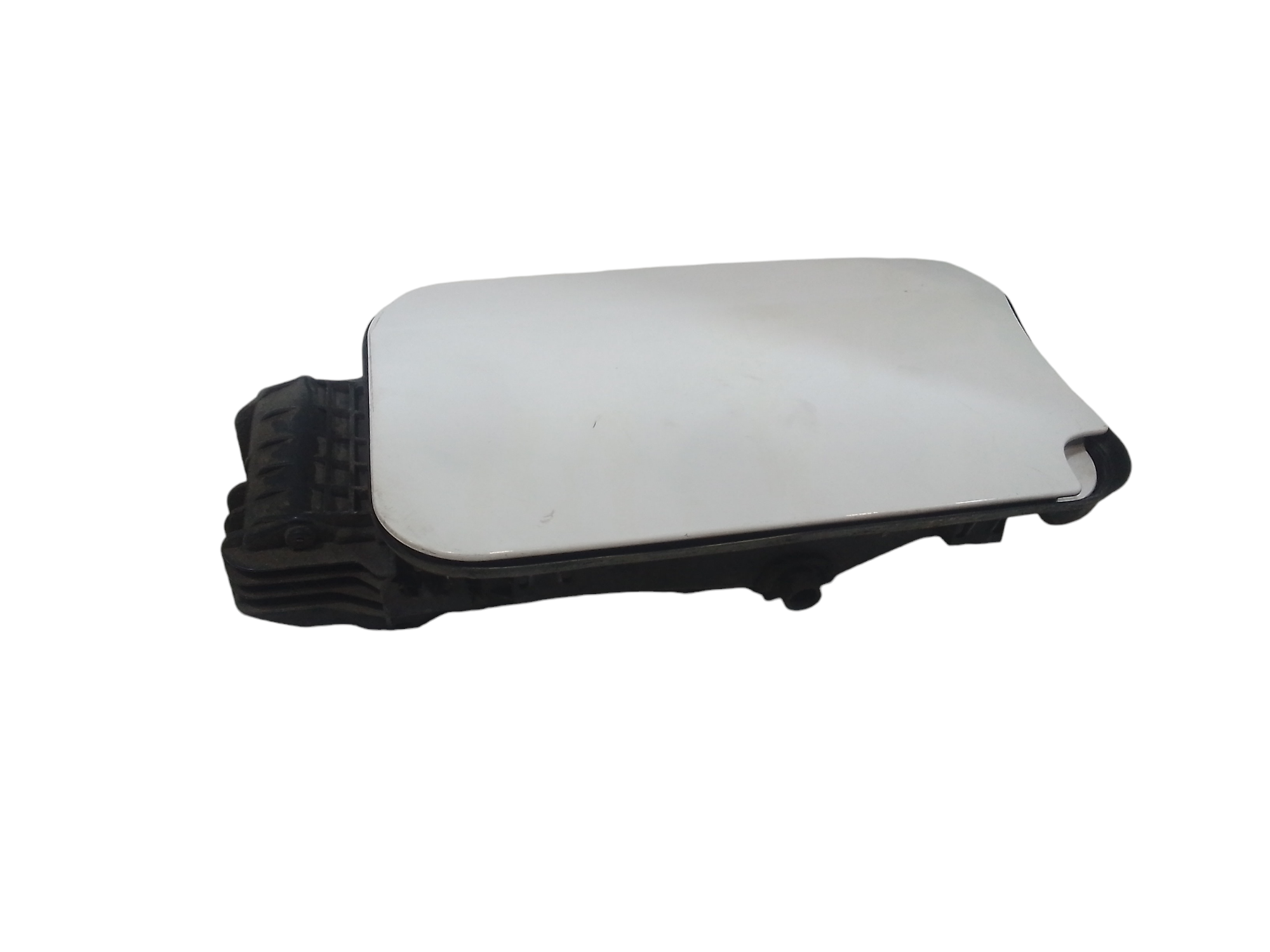 Sportellino Carburante per Peugeot Partner Serie (16>) (2016 - In produzione)