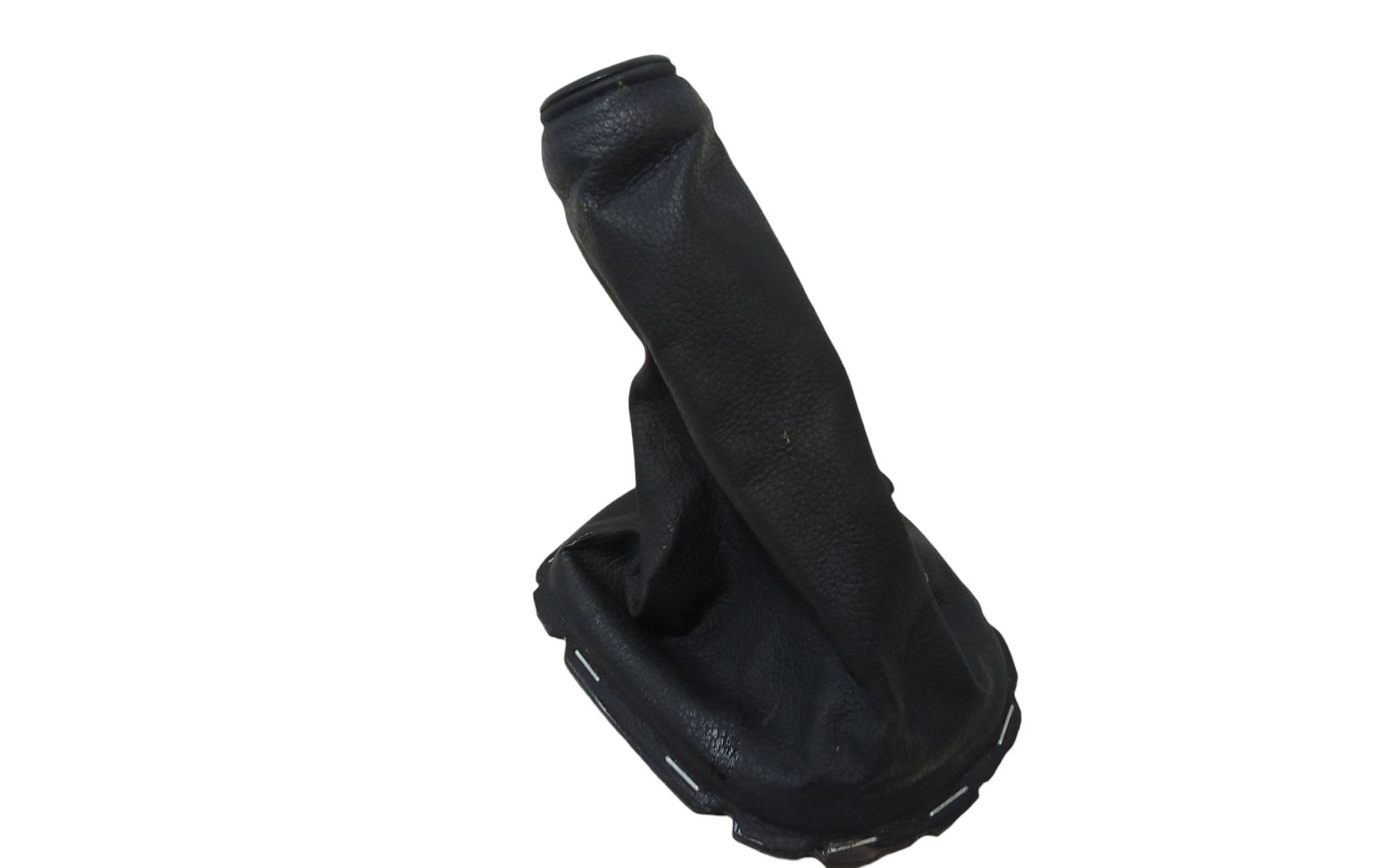 Cuffia Leva Cambio per Toyota Yaris Serie (11>13) (2011 - 2013)