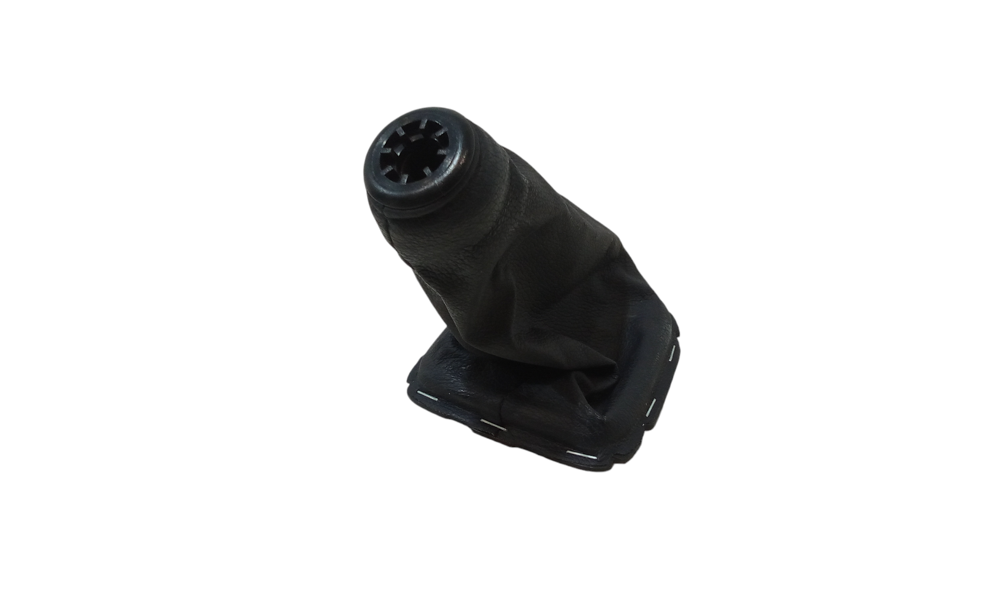 Cuffia Leva Cambio per Toyota Yaris Serie (11>13) (2011 - 2013)