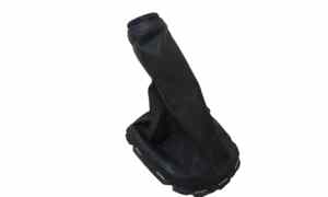 Cuffia Leva Cambio per Toyota Yaris Serie (11>13) (2011 - 2013)