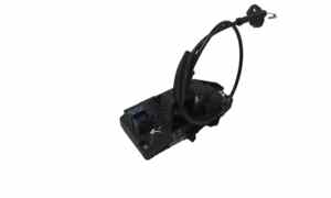 Serratura Posteriore Sinistra per Opel Corsa C 3p 2 Serie (2003 - 2006)