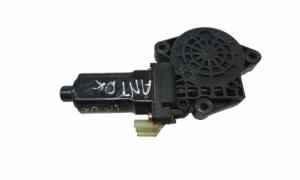 Motorino Alzavetro anteriore destra per Hyundai Tucson  Serie (04>09) (2004 - 2009)