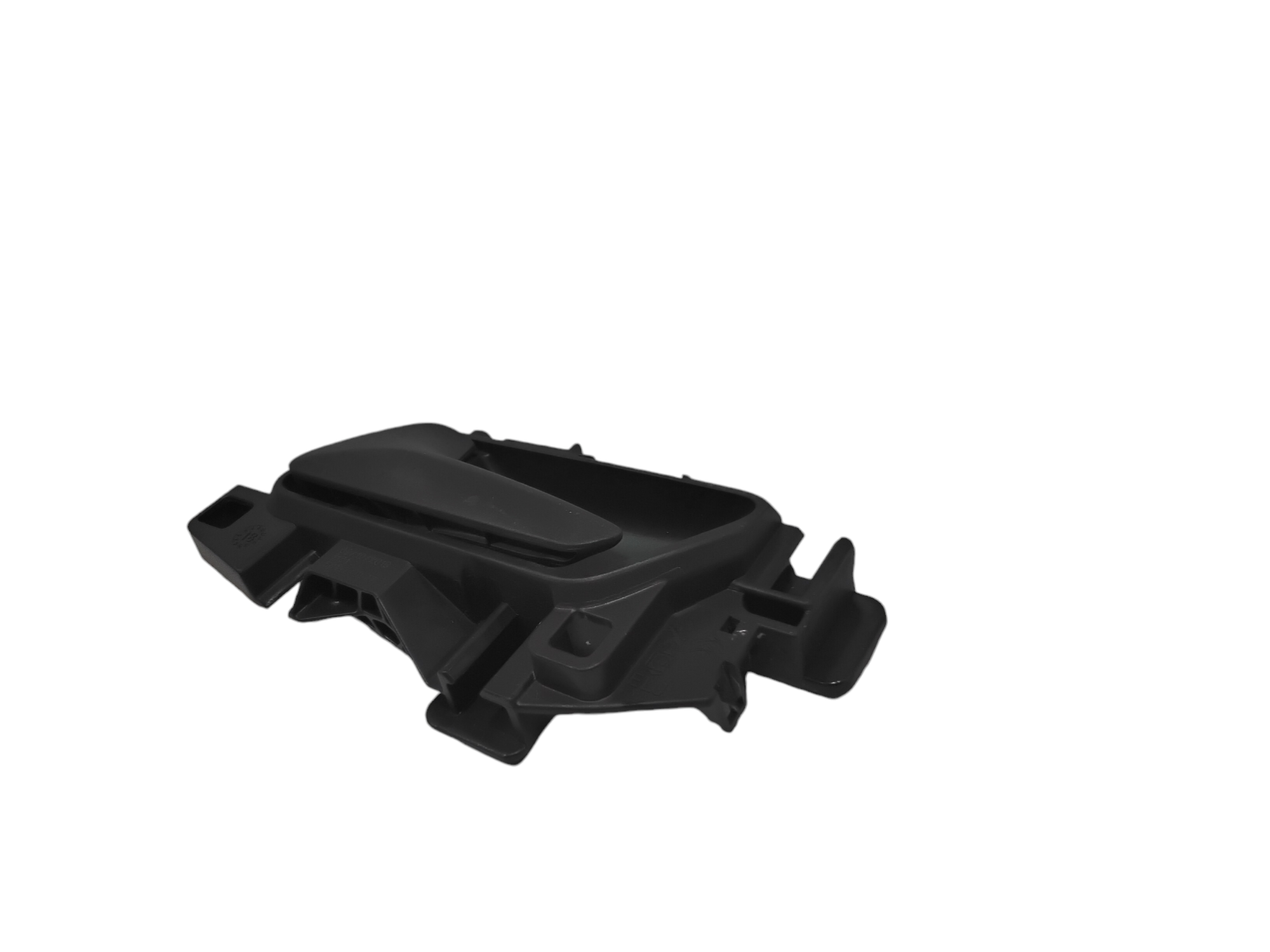 Maniglia interna anteriore Sinistra per Peugeot Partner Serie (16>) (2016 - In produzione)