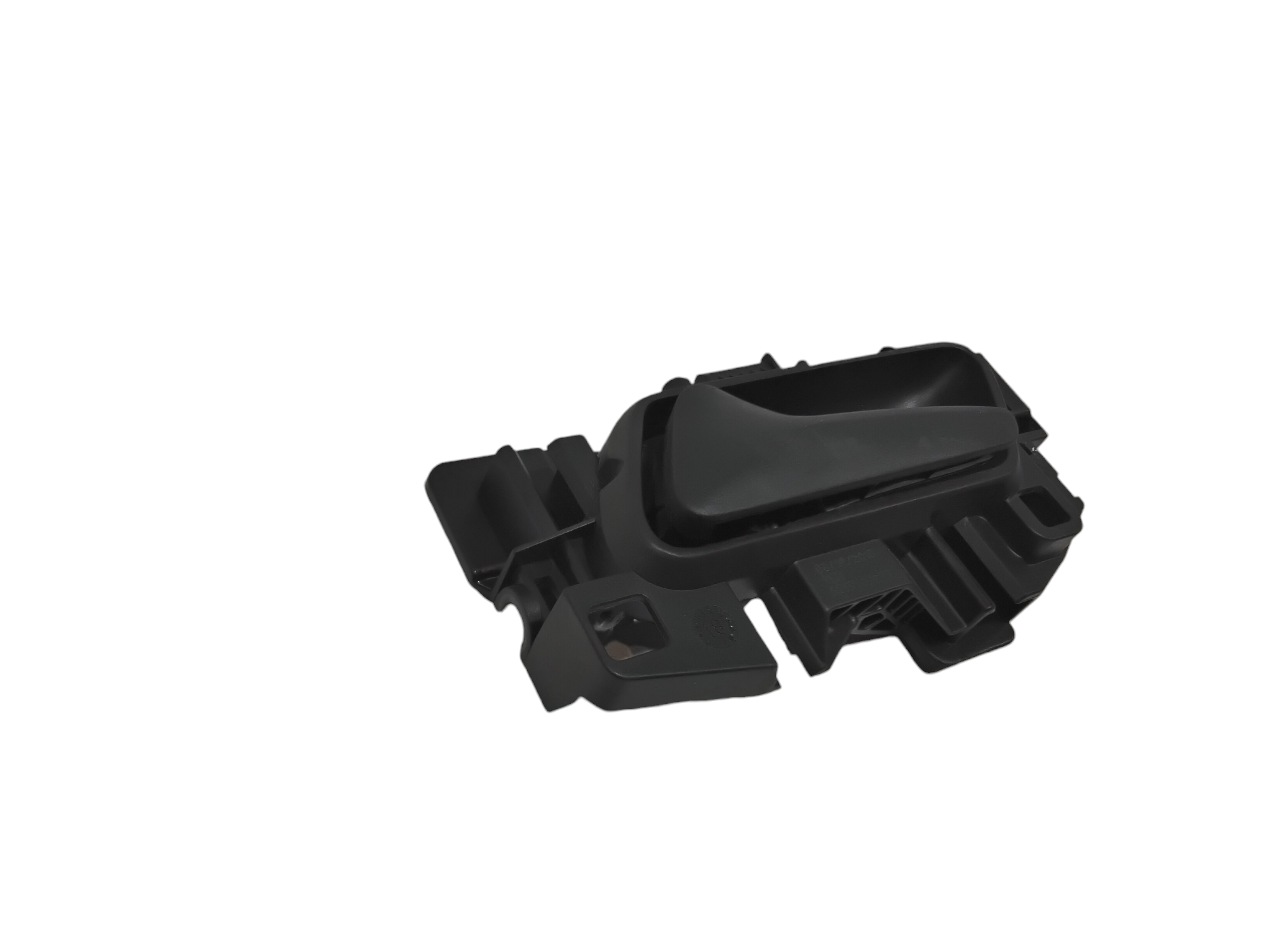 Maniglia interna anteriore Sinistra per Peugeot Partner Serie (16>) (2016 - In produzione)