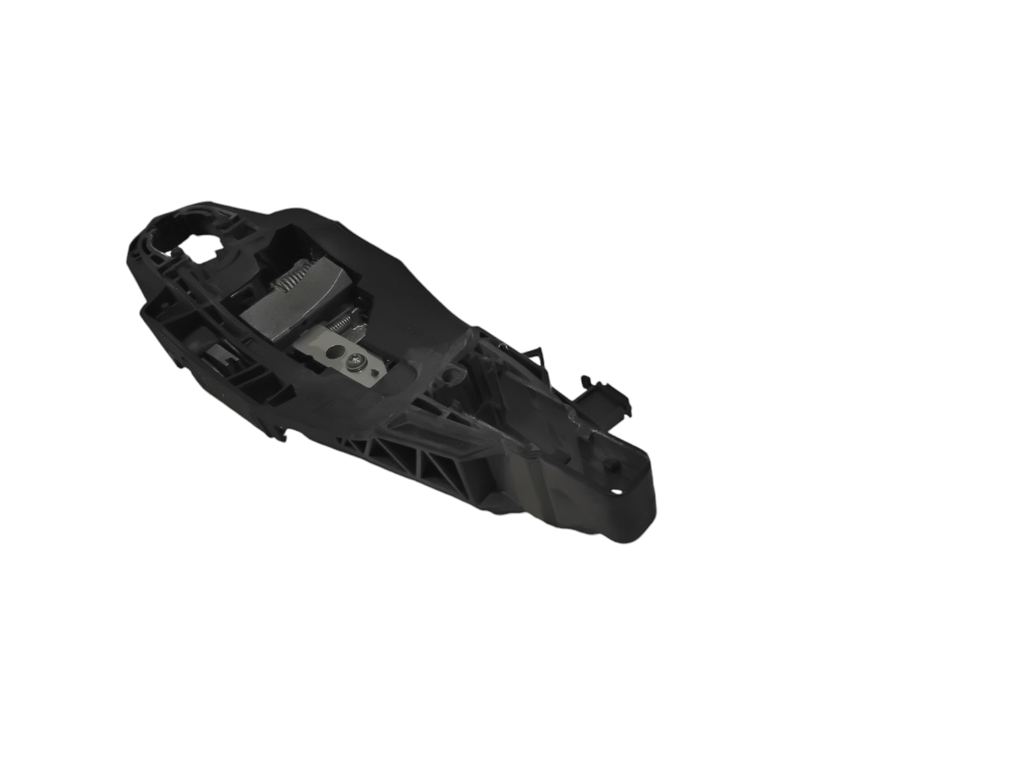 Supporto maniglia anteriore sinistra per Peugeot Partner Serie (16>) (2016 - In produzione)