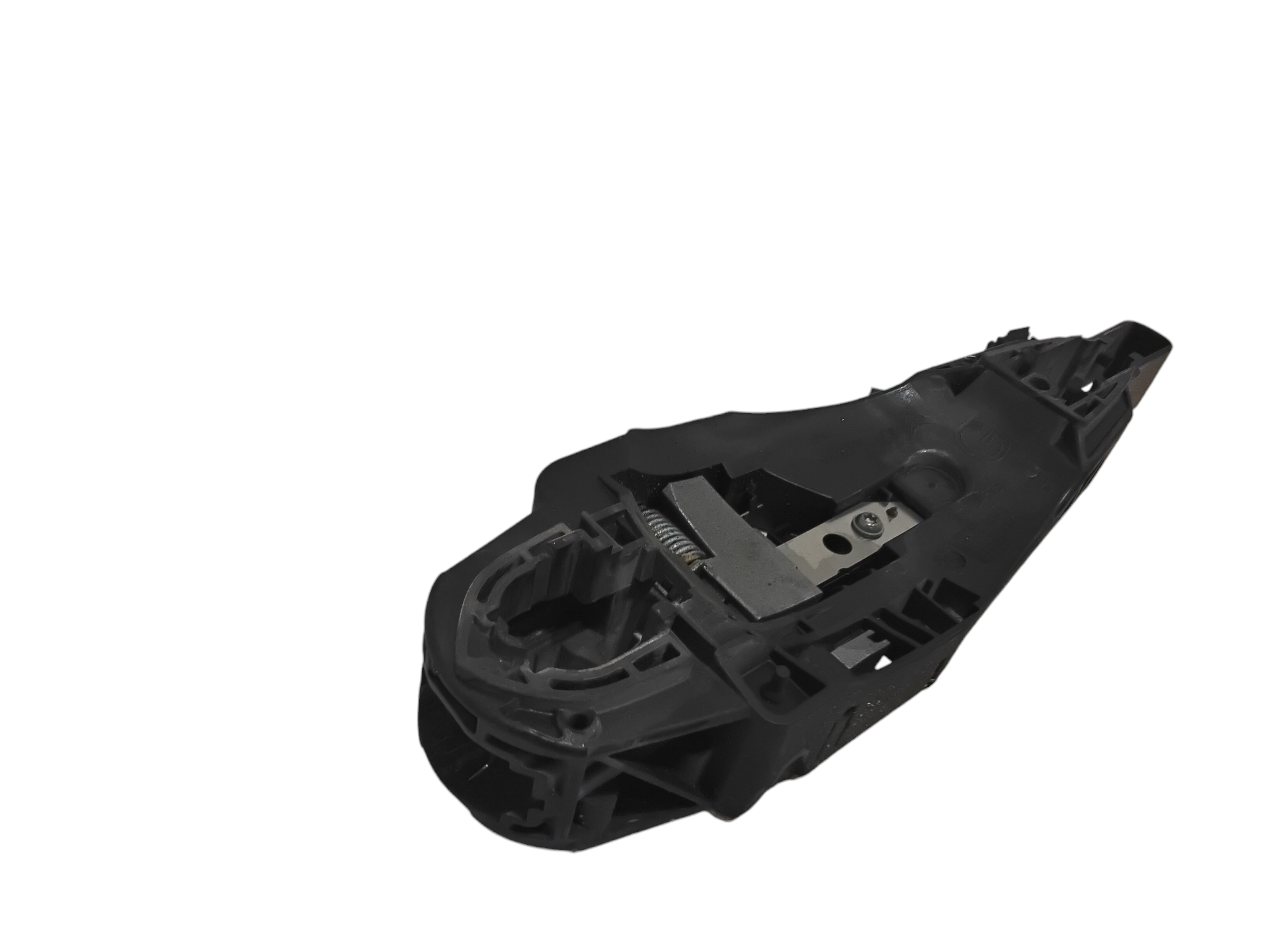 Supporto maniglia anteriore sinistra per Peugeot Partner Serie (16>) (2016 - In produzione)