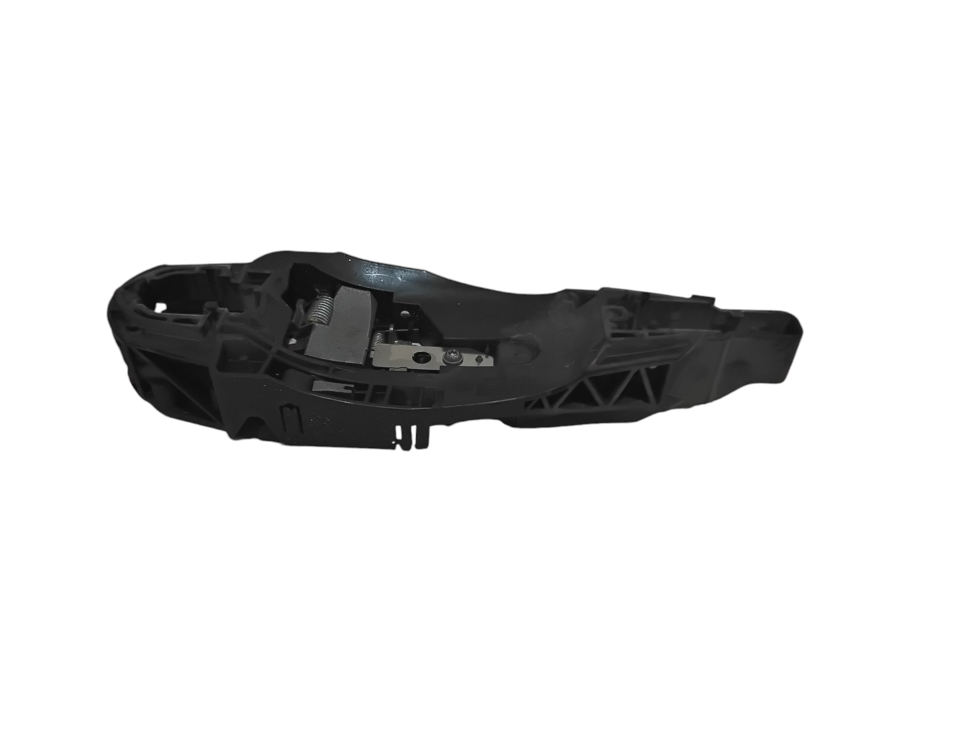 Supporto maniglia anteriore sinistra per Peugeot Partner Serie (16>) (2016 - In produzione)