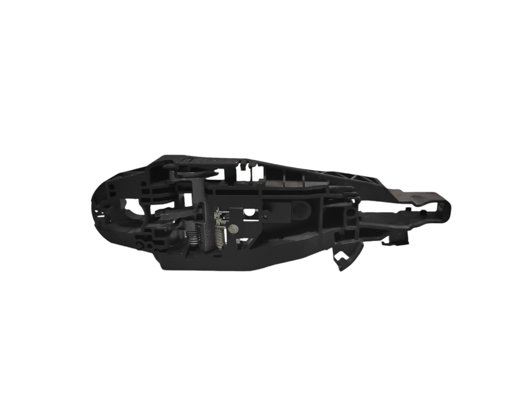 Supporto maniglia anteriore sinistra per Peugeot Partner Serie (16>) (2016 - In produzione)