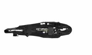 Supporto maniglia anteriore sinistra per Peugeot Partner Serie (16>) (2016 - In produzione)