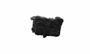 Corpo Farfallato per Jeep Compass 4x4 (2017 - 2022)