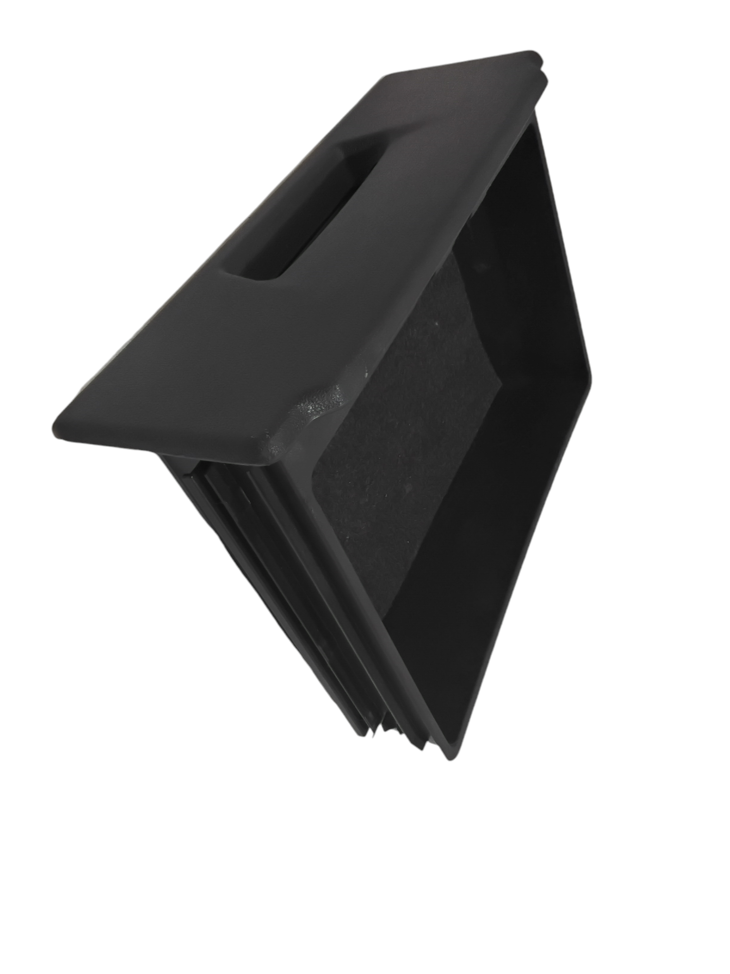 Vano portaoggetti per Renault Scenic X Mod (2009 - In produzione)