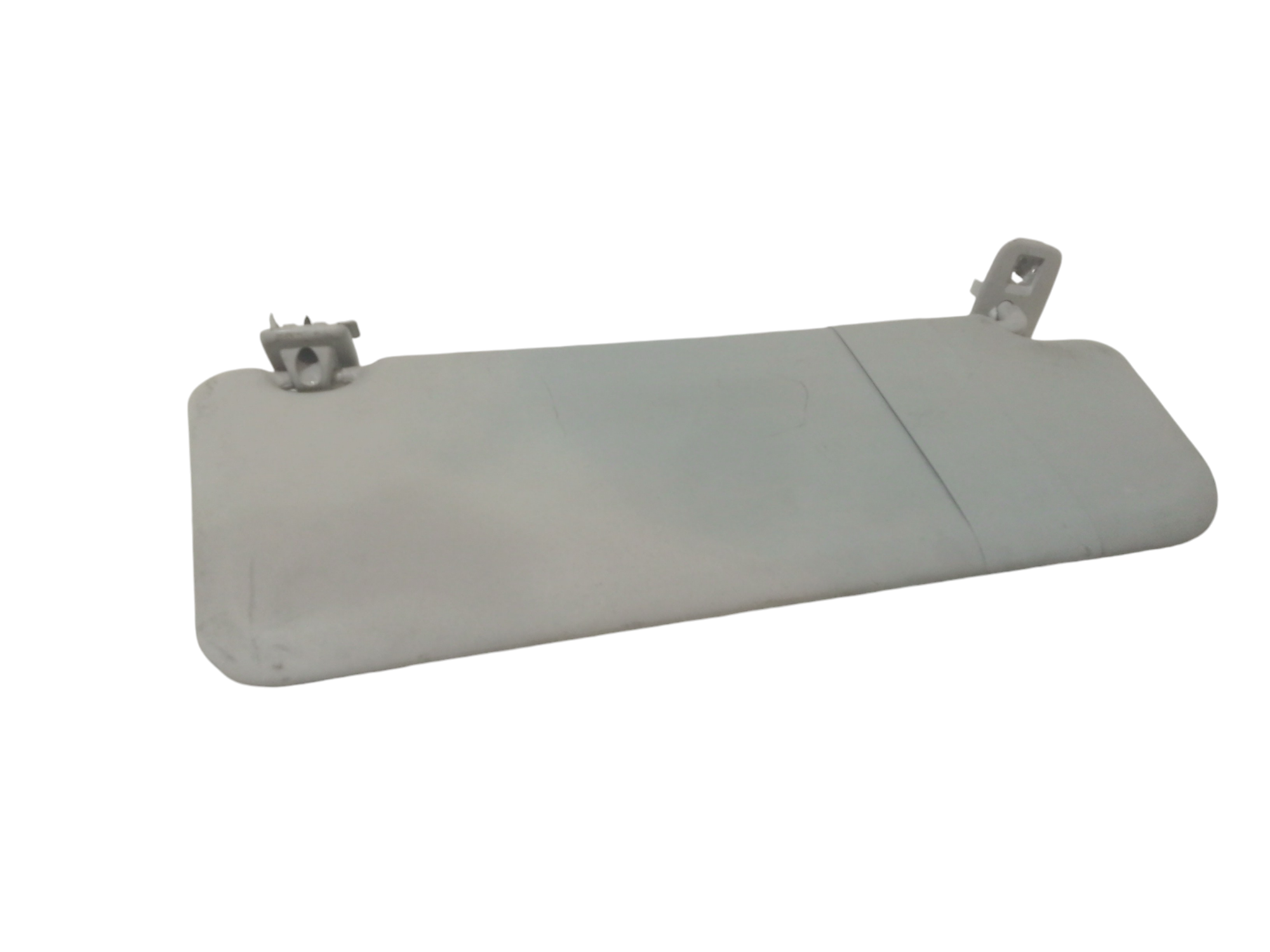 Parasole aletta Lato Passeggero per Peugeot Partner Serie (16>) (2016 - In produzione)