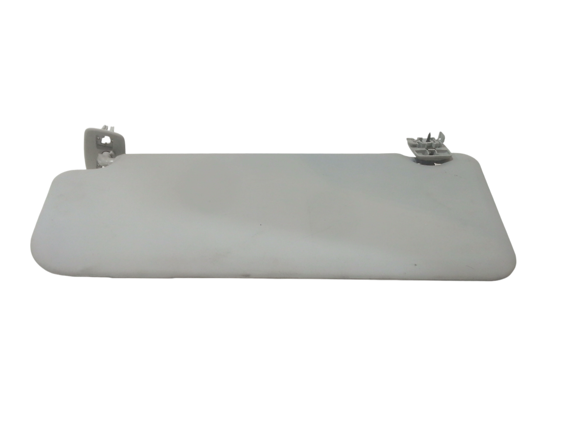 Parasole aletta Lato Passeggero per Peugeot Partner Serie (16>) (2016 - In produzione)