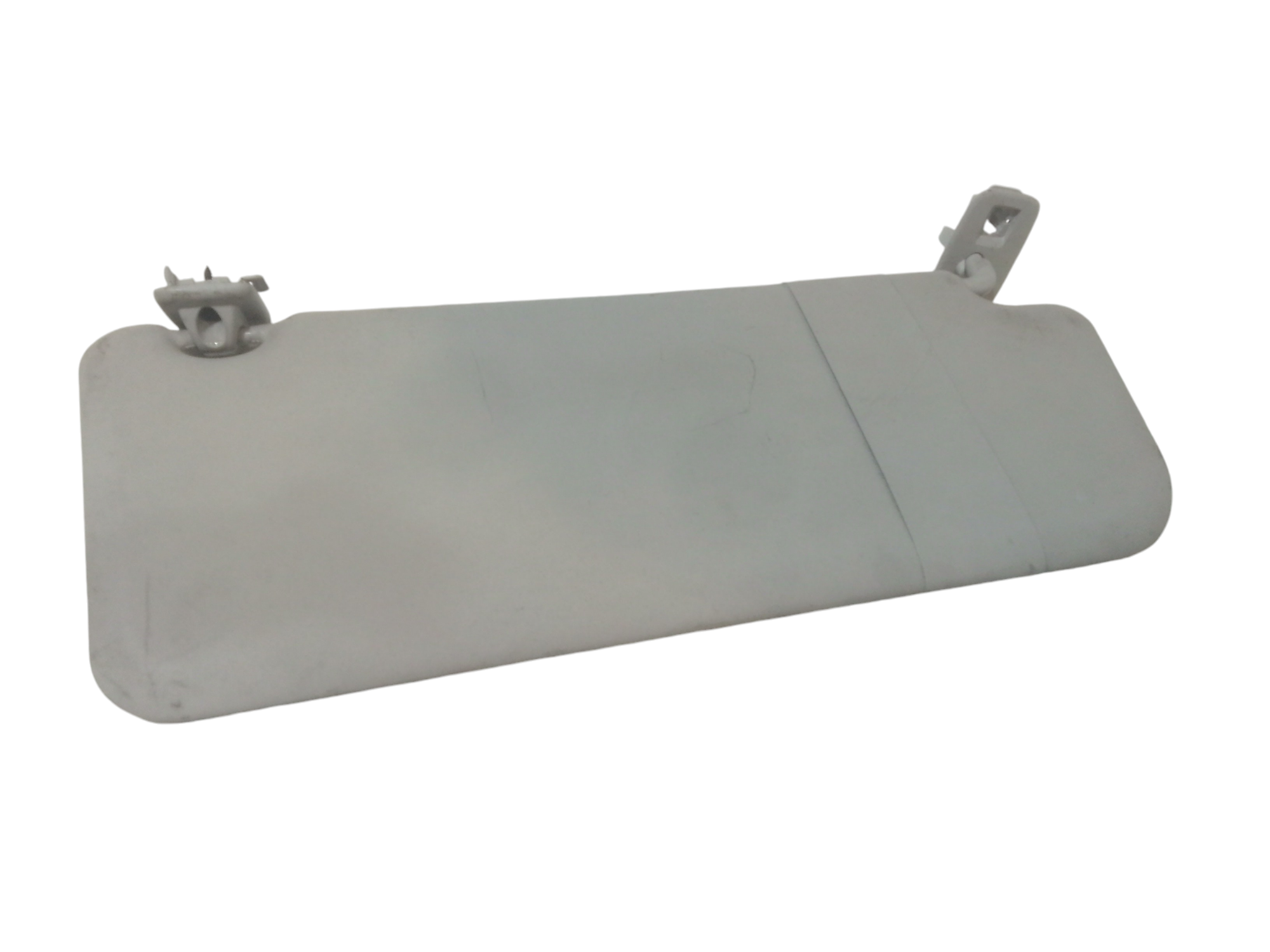 Parasole aletta Lato Passeggero per Peugeot Partner Serie (16>) (2016 - In produzione)