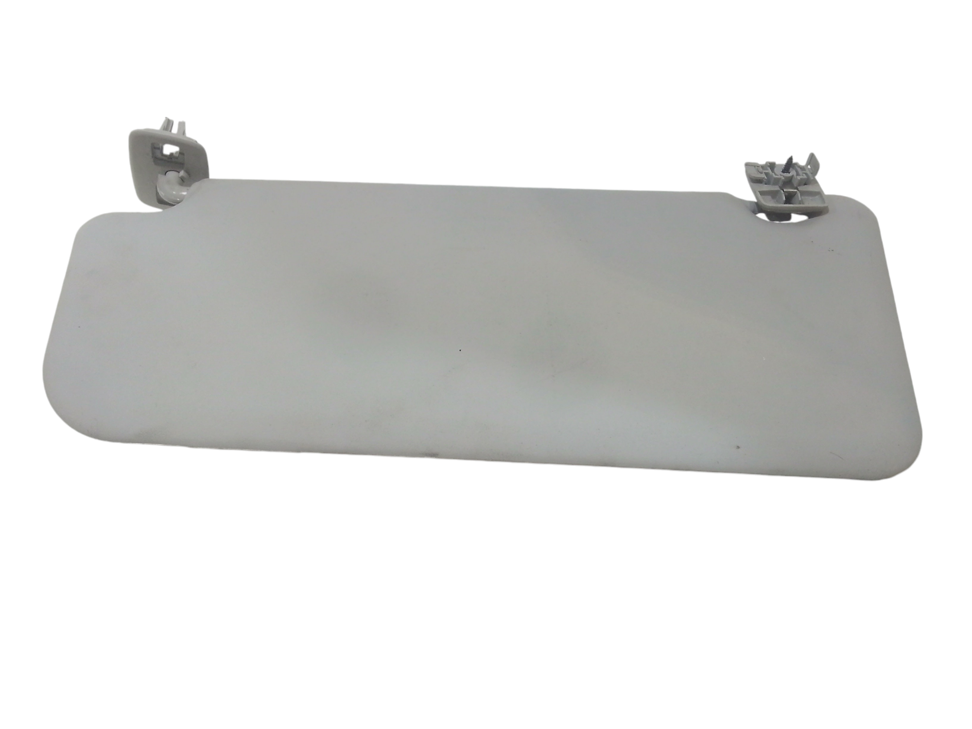 Parasole aletta Lato Passeggero per Peugeot Partner Serie (16>) (2016 - In produzione)