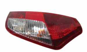 Stop fanale posteriore Destro Passeggero per Hyundai I10 1 Serie (2007 - 2011)