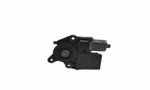 Motorino Alzavetro posteriore Sinistro per Renault Scenic X Mod (2009 - In produzione)