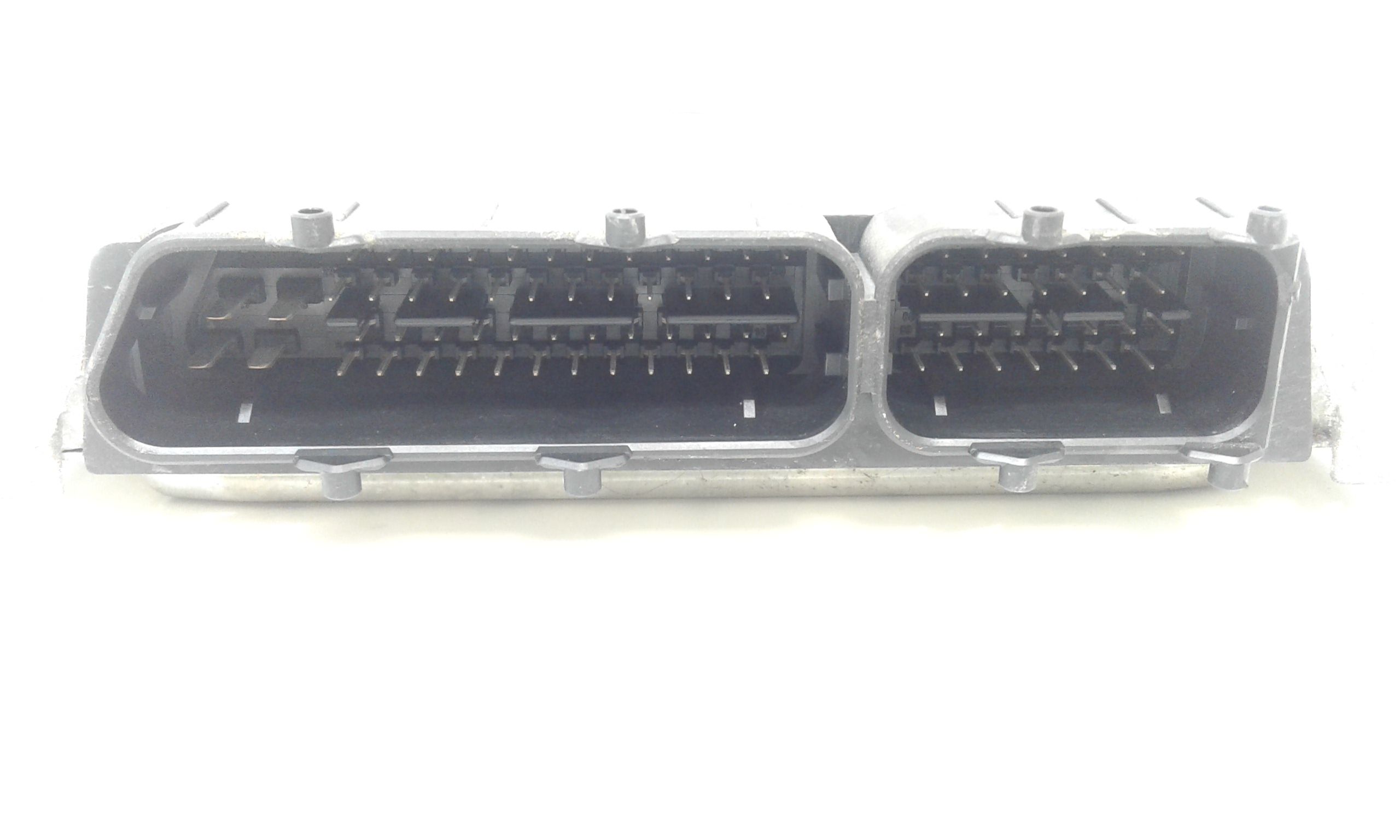 Centralina motore FIAT Seicento 2 Serie