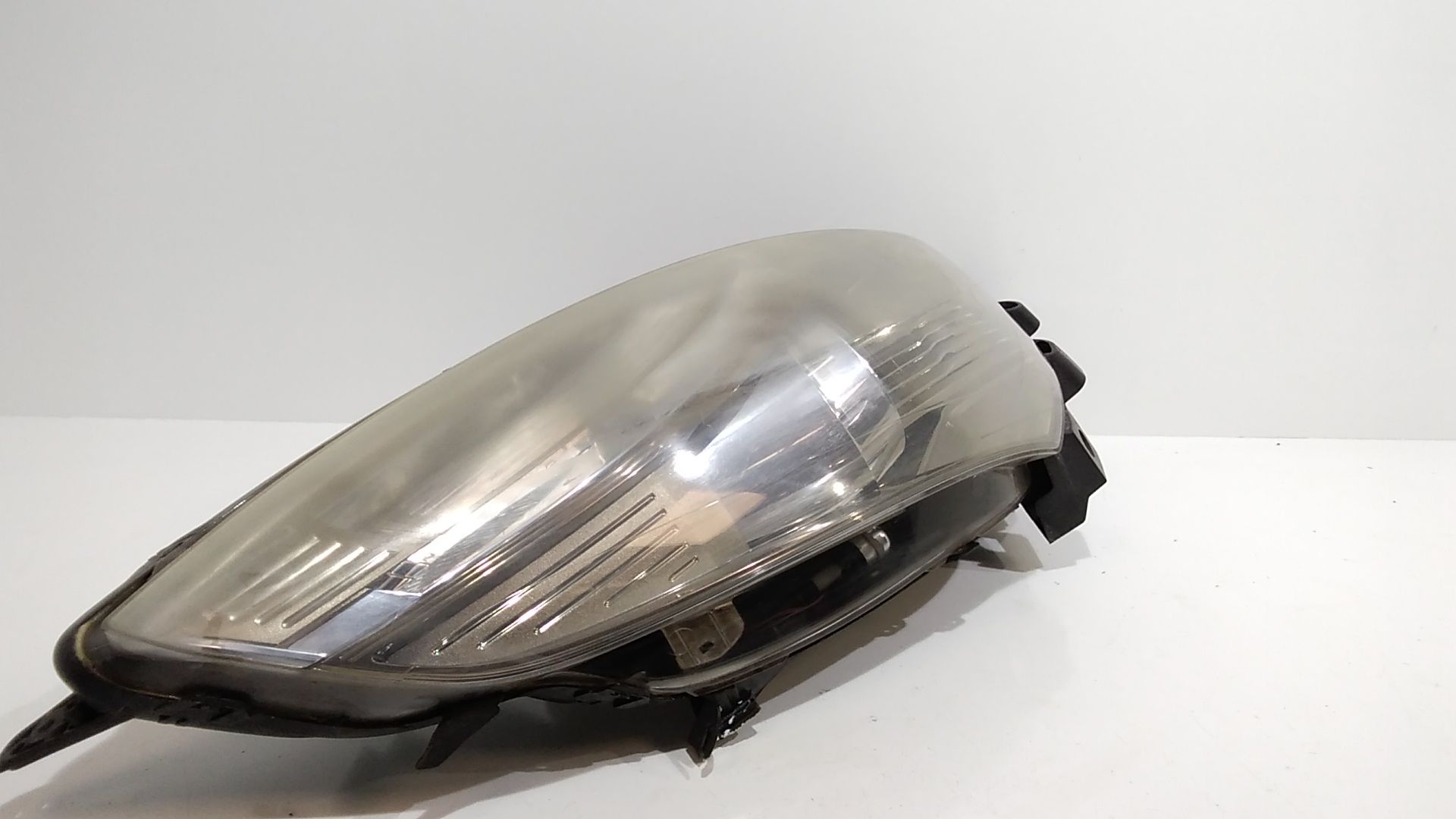 Faro fanale anteriore DX Passeggero allo Xenon RENAULT Scenic Serie (09>16)