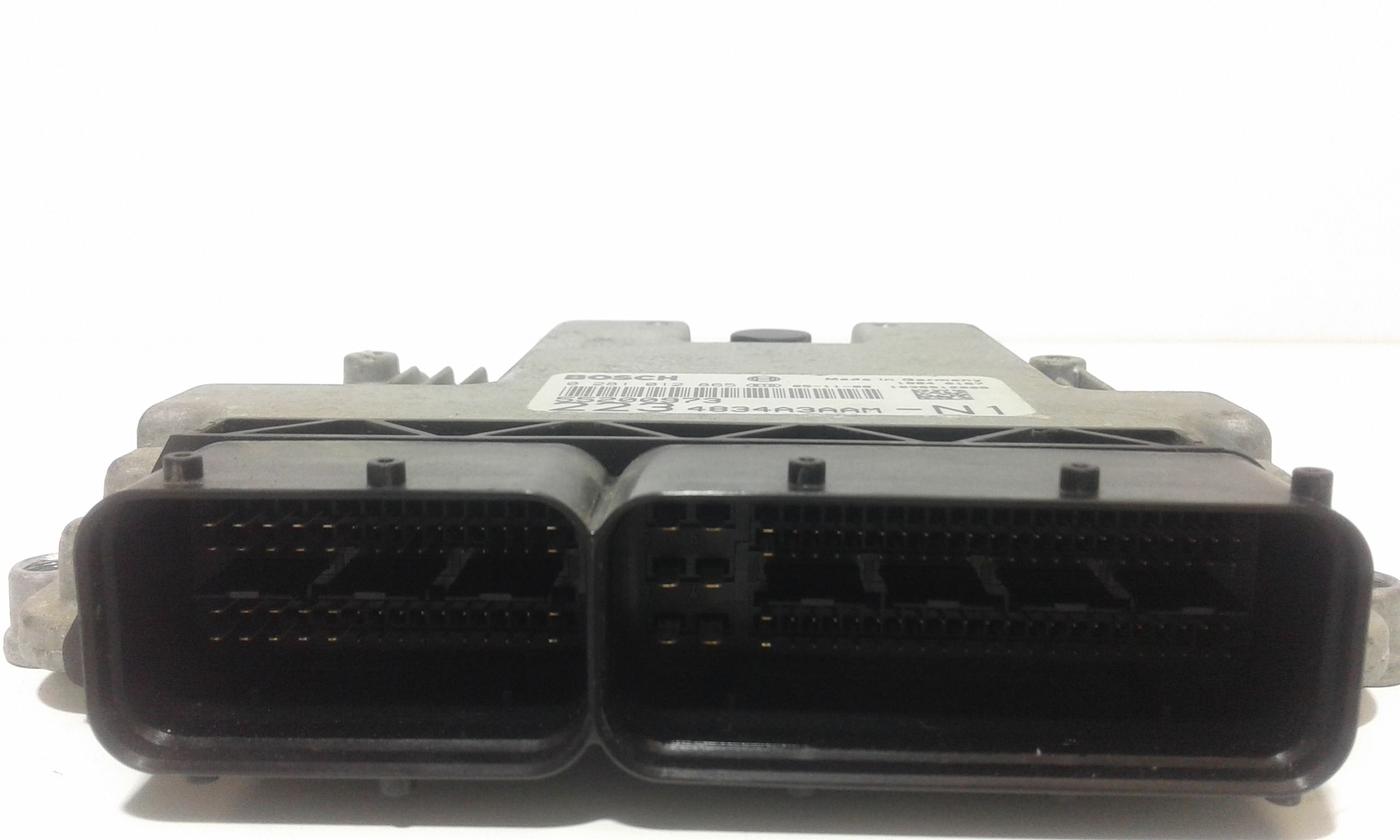 Centralina motore FIAT Dobl 1 Serie