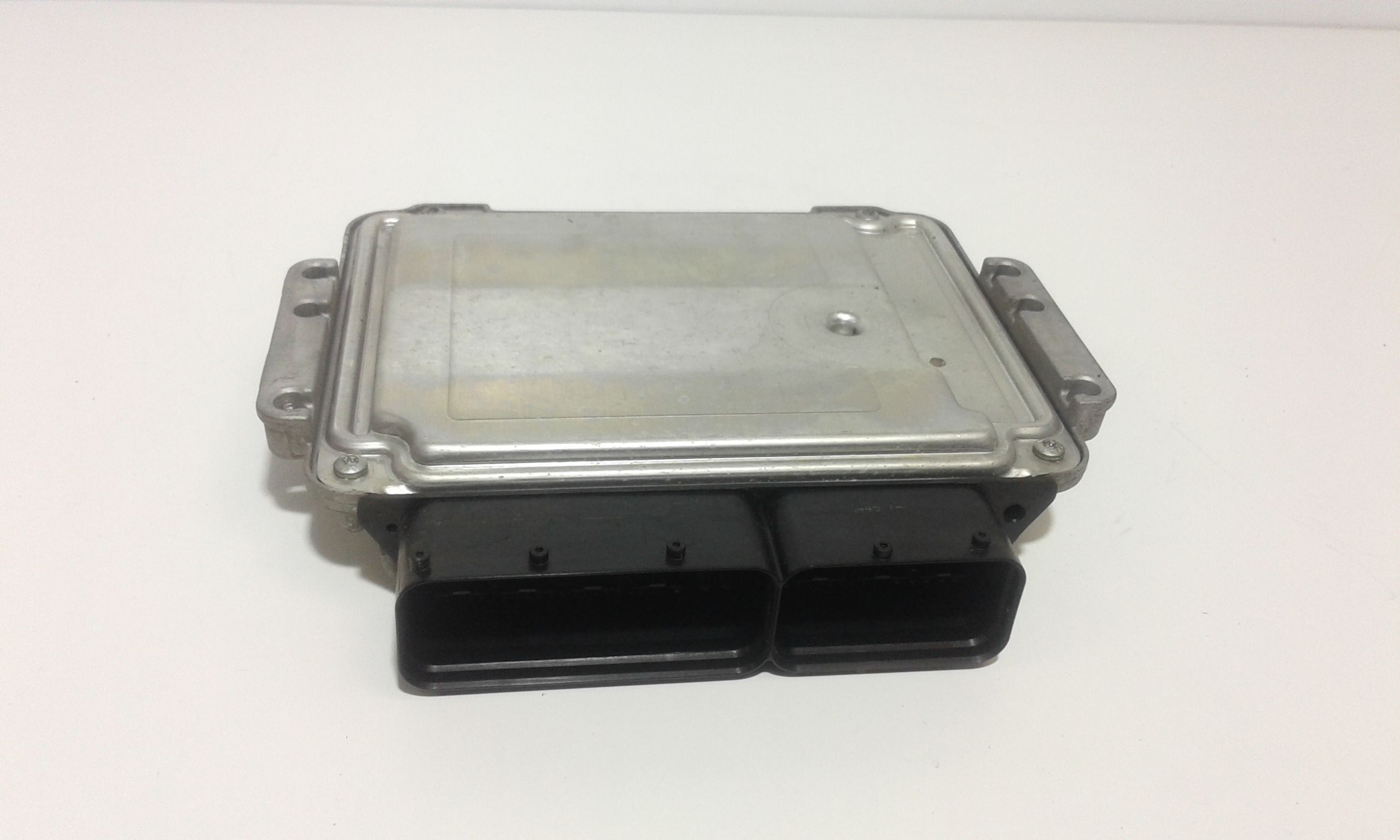 Centralina motore FIAT Dobl 1 Serie