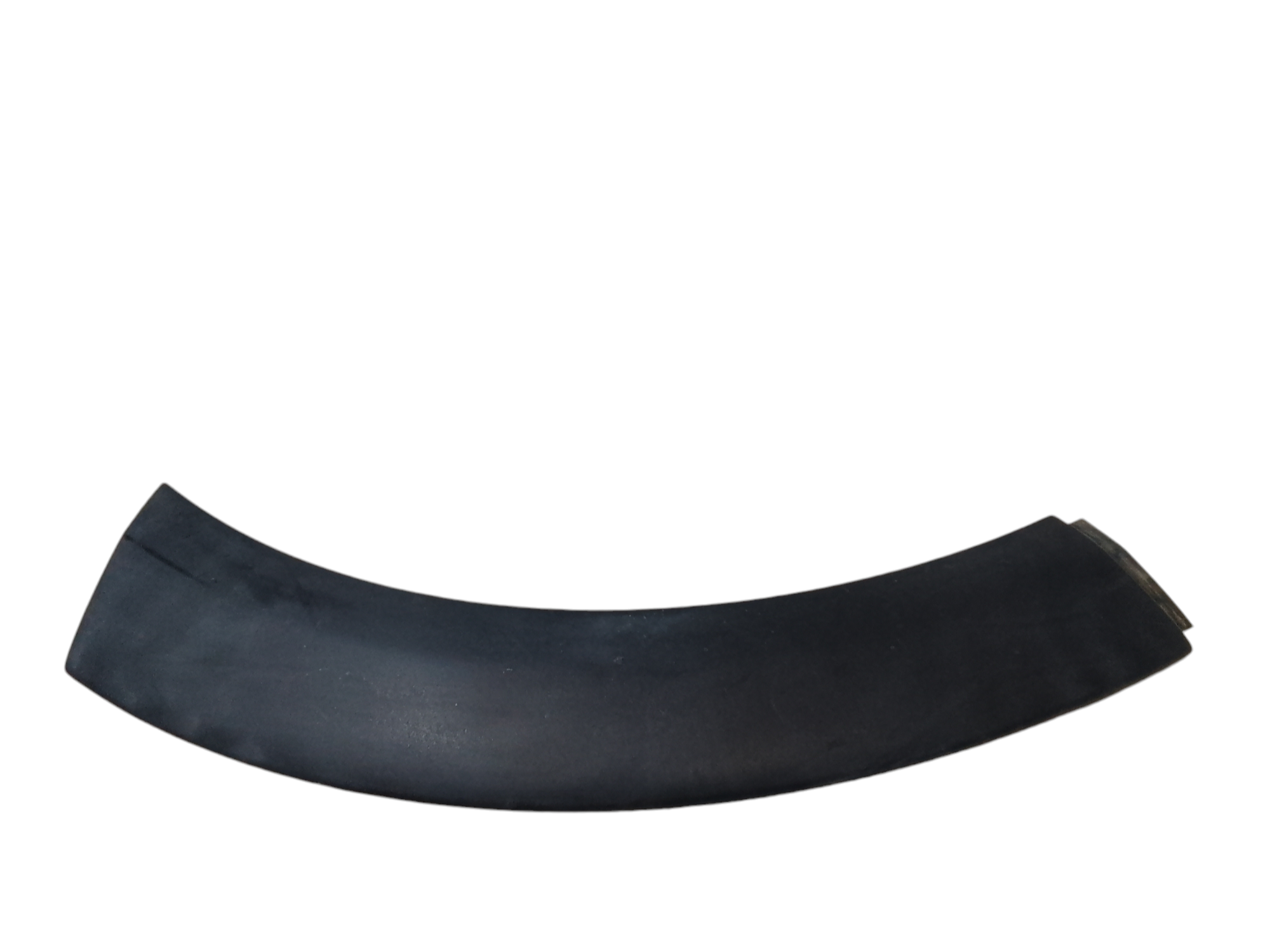 Modanatura parafango ant DX passeggero per Mini Cooper 2 Serie (2006 - 2013)