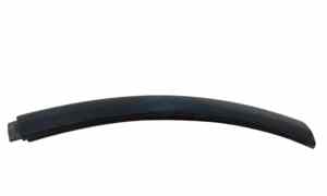 Modanatura parafango ant DX passeggero per Mini Cooper 2 Serie (2006 - 2013)